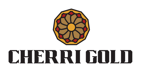 Cherri Gold
